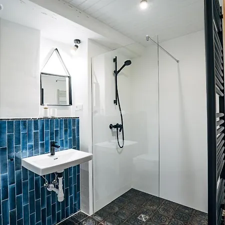 Constantine Apartament *