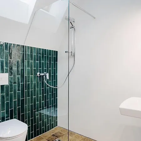 Constantine Apartament Ryga