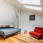 Constantine Apartment