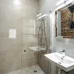 Appartement Constantine Riga
