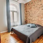 Constantine Appartement *