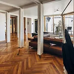Constantine Appartement