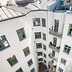 Constantine Appartement