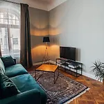 Apartment Constantine