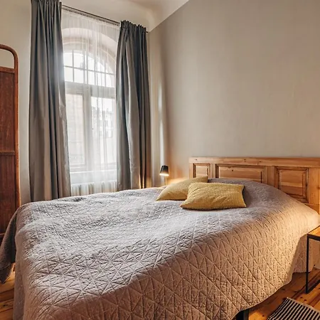 Constantine * 里加