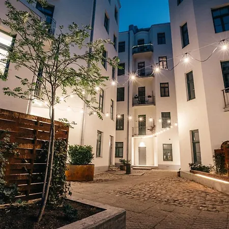 Constantine * 里加