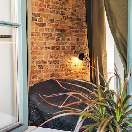 Constantine * 里加