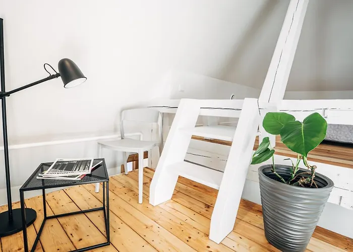 Constantine Рига