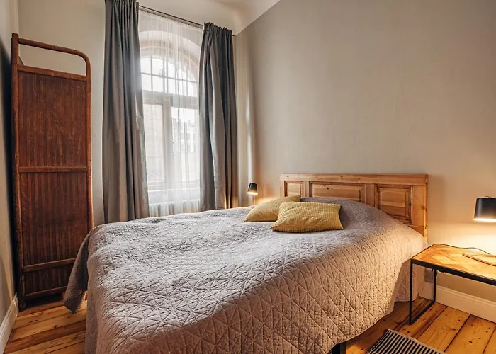 Constantine * Рига