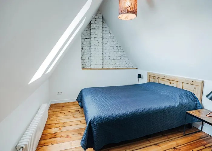 Constantine * Рига