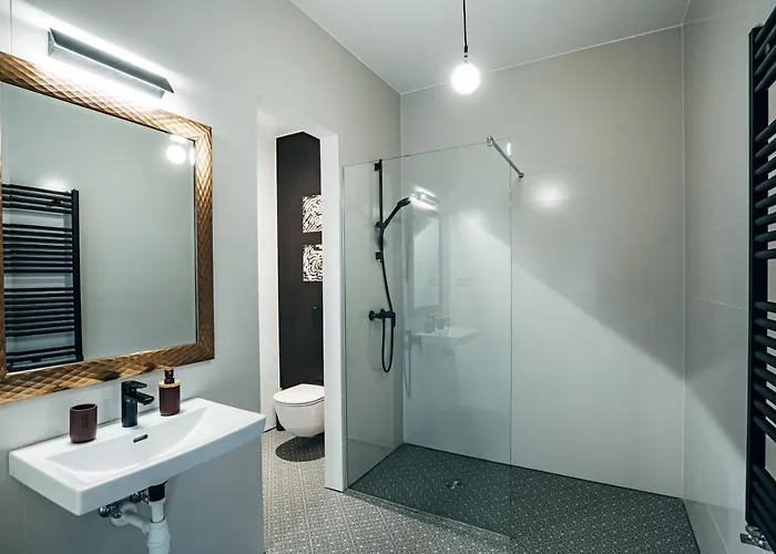 Constantine Рига