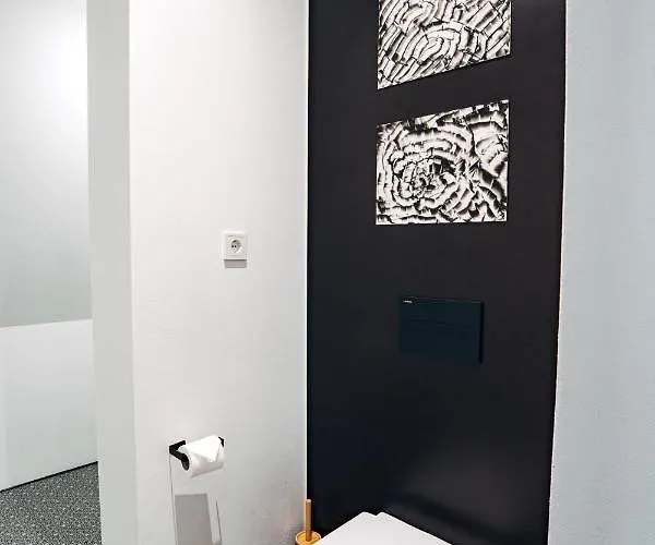 Constantine Рига