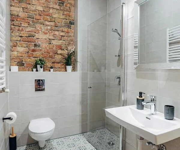 Constantine Рига