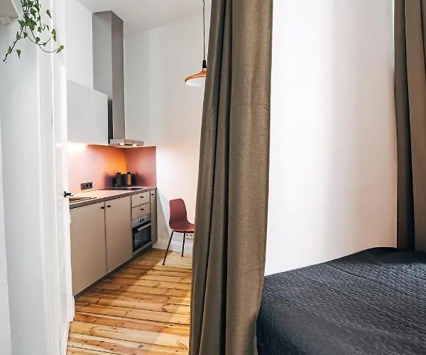 Constantine Рига