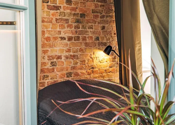 Constantine * Рига