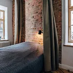 Constantine Riga